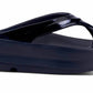 Oofos - Women's Oomega Thong