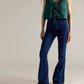 Free People - Jayde Flare