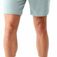 Alo Yoga - Chill Short