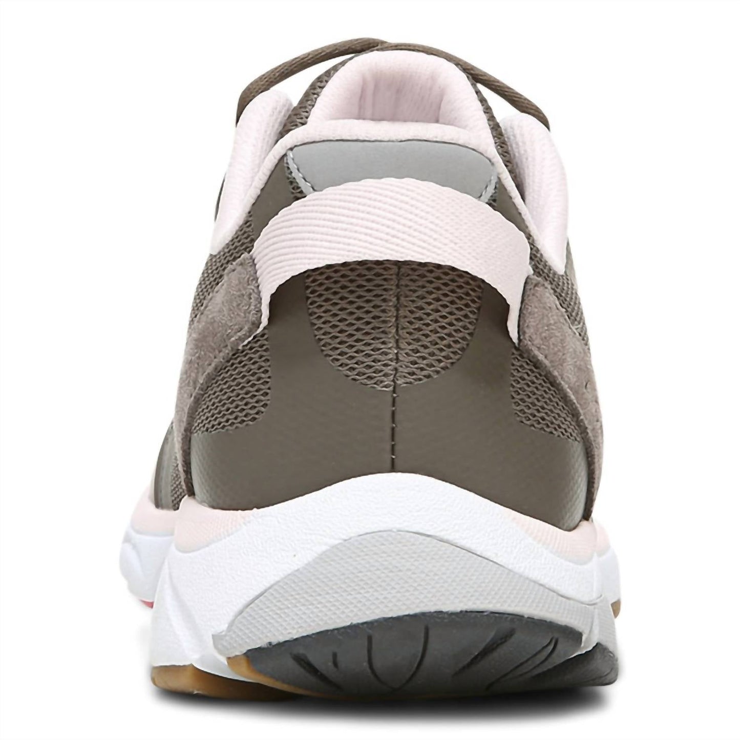Vionic - WOMEN'S EDIN MESH SNEAKER