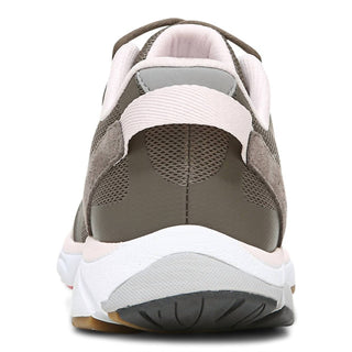 Vionic - WOMEN'S EDIN MESH SNEAKER