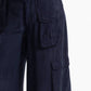 Johnny Was - HAILEY CARGO PANT