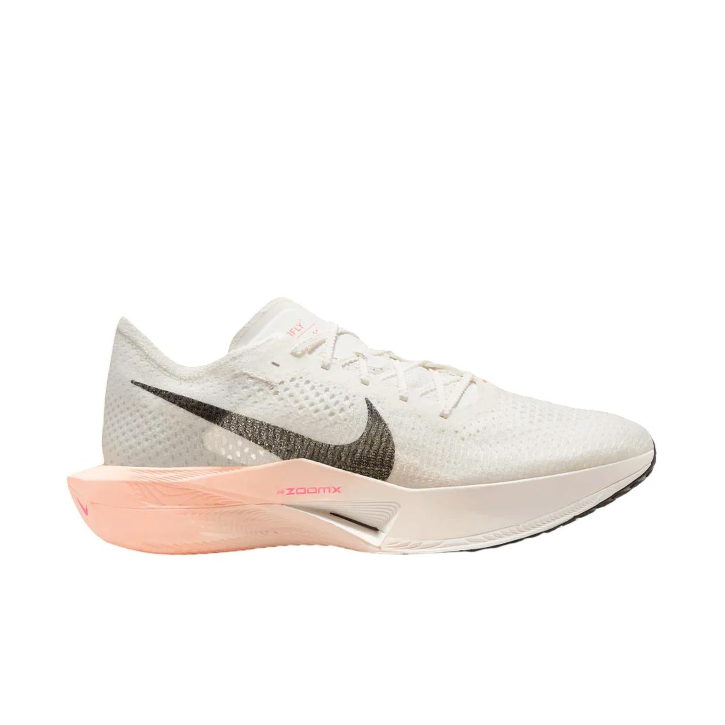Nike - Men’s Vaporfly 3 Sneaker