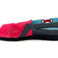 Thierry Rabotin - Women's Kamal Sandals