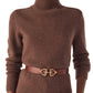 Ba&Sh - Women's Bilissi Belt