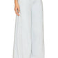 Free People - Westward Demi Jeans