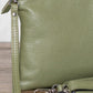 Bijourocks - Claudia Clutch Bag