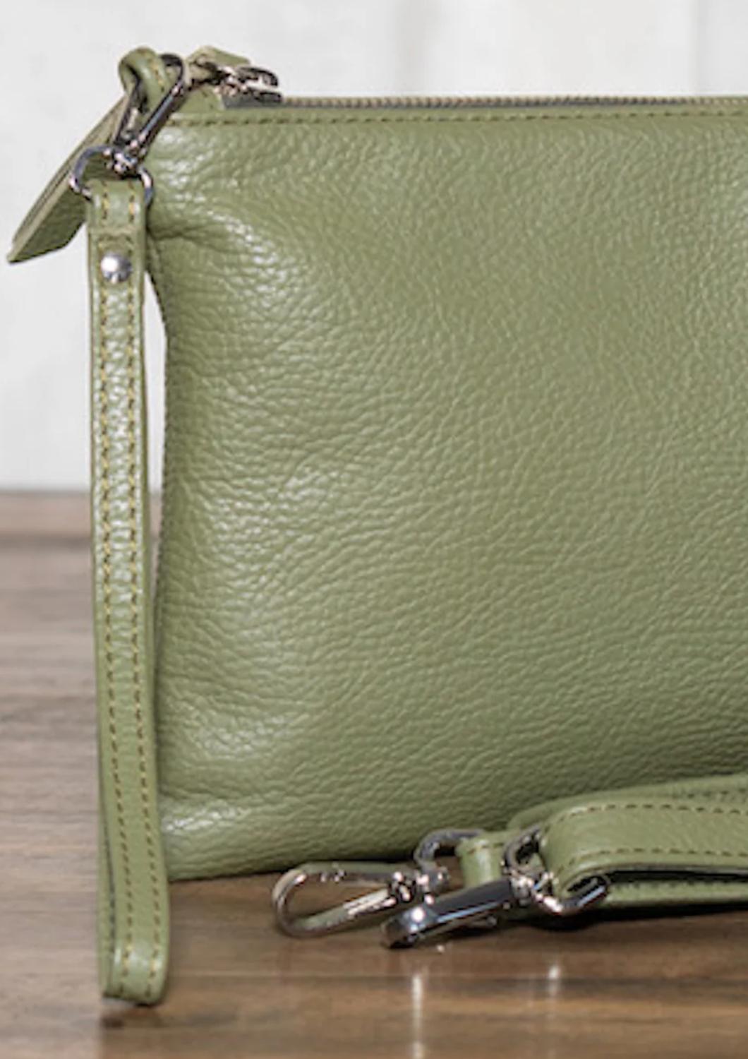 Bijourocks - Claudia Clutch Bag