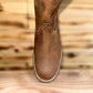 Durango Boots - Men's Maverick Western Wedge Work Boot