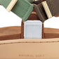 Woden - Women's Line Lite Sandals