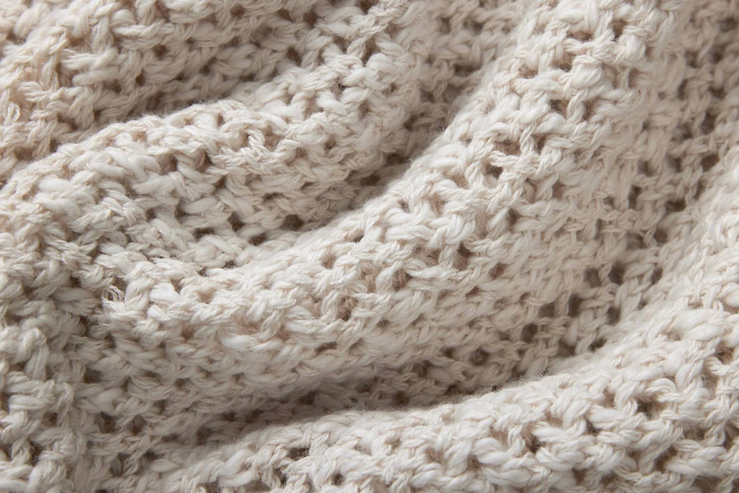 3Sixteen - Men's Knit T-shirt