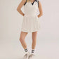Varley - Davina High Rise Skort