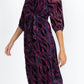 Johnny Was - Tavi Midi Dress
