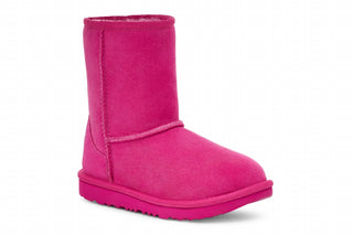 Ugg - Bota Infantil Classic II