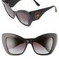 Dolce & Gabbana DG4349 Sunglasses