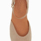 Cordani - Women's Sandie Platform Pump