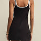 Z Supply - Volly Mini Dress