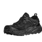 Hoka - WOMEN'S HOPARA V2 SNEAKERS