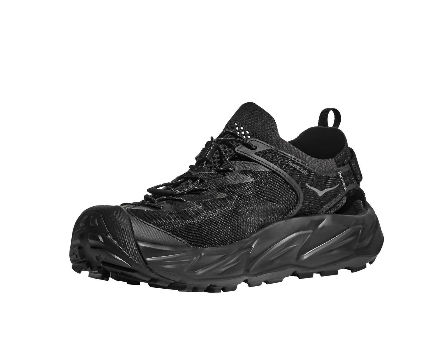 Hoka - WOMEN'S HOPARA V2 SNEAKERS