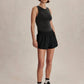 Varley - Toby Seamless Tank