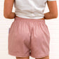 free-people-day-to-day-solid-boxers