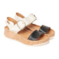 Pikolinos - Women's Marina Wedge Sandals