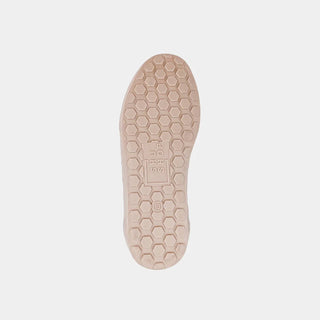 Shu Shop - Kid's Riley Sneakers