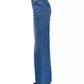 Pistola - Lana Jeans