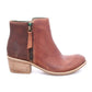 Bedstu - Women's Roan Liz Boots