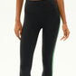 Splits59 - Clare High Waist Rigor Leggings