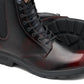 Blundstone - Women's Original 2220 Boots