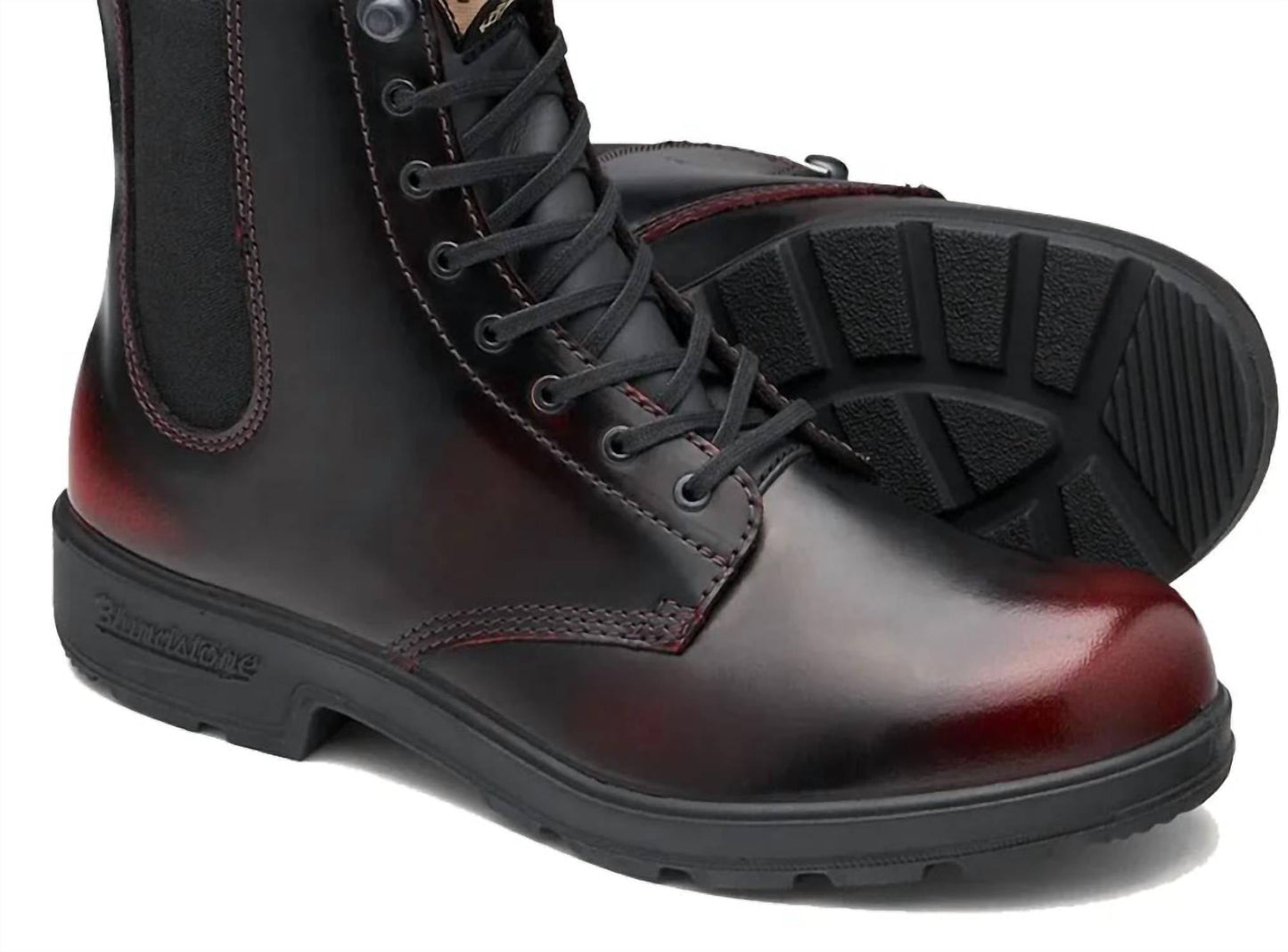 Blundstone - Women's Original 2220 Boots