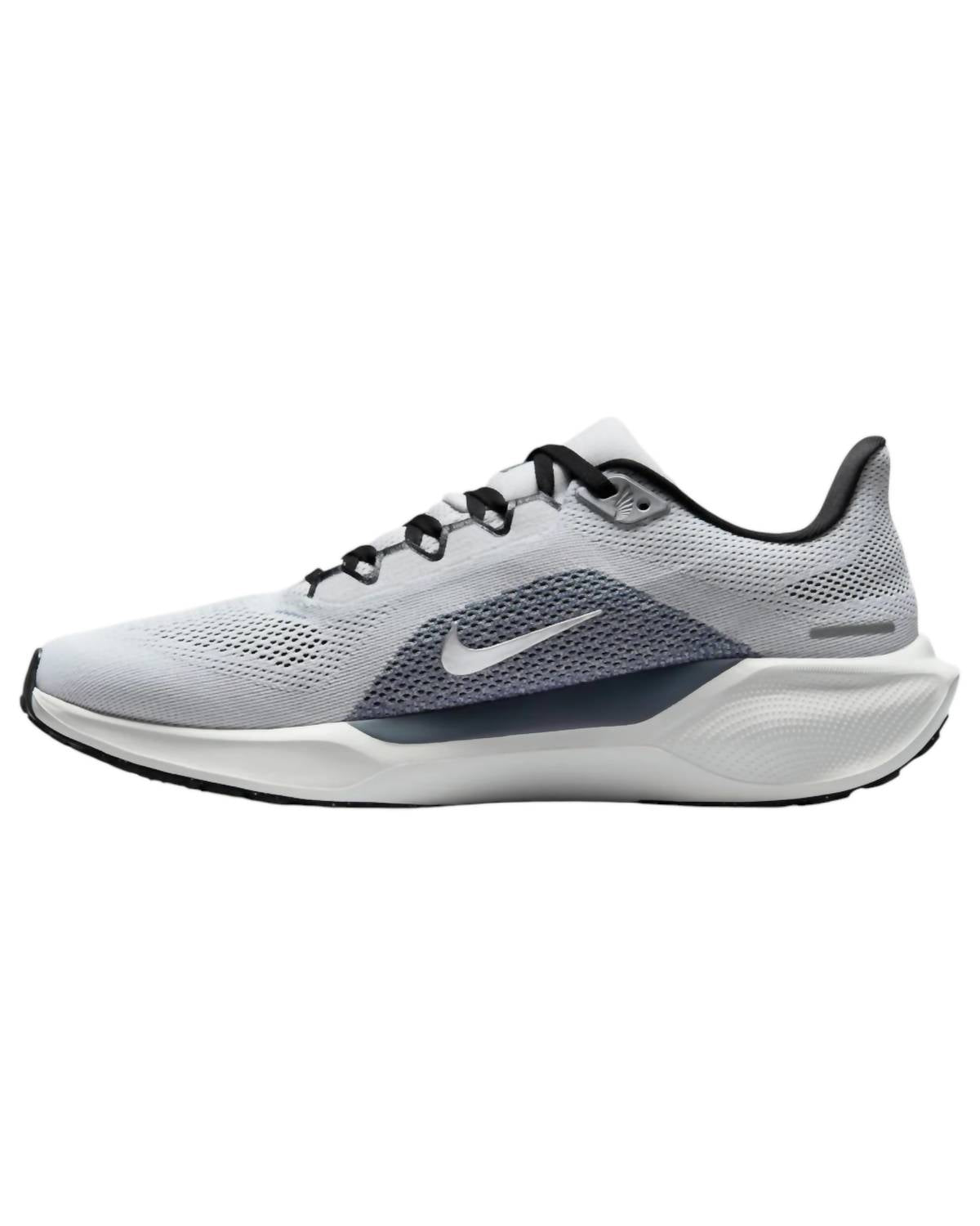 Nike - Tênis de corrida masculino Air Pegasus 41