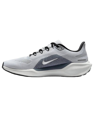 Nike - Tênis de corrida masculino Air Pegasus 41