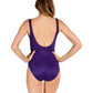 Miraclesuit - Gandolf Underwire One Piece
