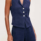 Dl1961 - Women'S - Taylor Linen Short