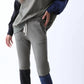 Electric & Rose - Boyfriend Sweatshirt