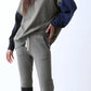 Electric & Rose - Boyfriend Sweatshirt