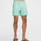 Southern Tide - Men's Sand To Surf 5” Volley Short