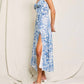 Dress Forum - Indie Midi Dress