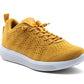 Woolloomooloo - Men's Belmont Sneaker