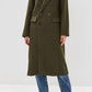 Pistola - Prescott Coat