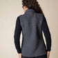 Habitat - Quilted Knit Vest