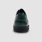 Kcr Group - Women's Old-Fashioned Leather Shoes