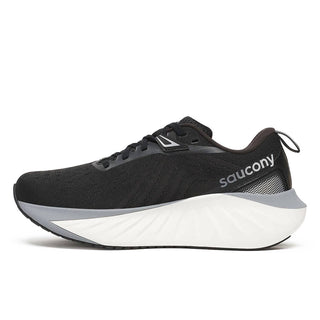 Saucony - Tênis Triumph 22 Feminino