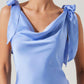 Astr - Women's Allexina Dress