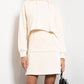 Tart Collections - Loretta Dress