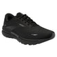 Brooks - Men's Adrenaline Gts 23 Shoes