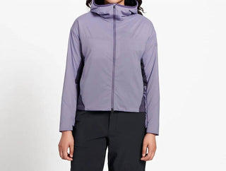 Ciele Athletics - Vlvinsulator Jacket