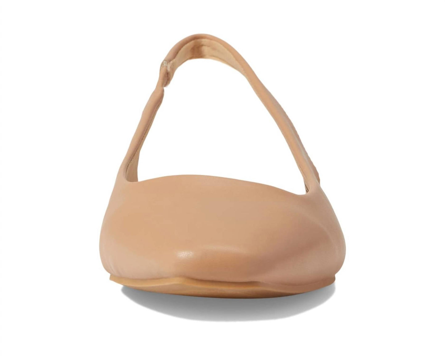 Chinese Laundry - Women's Rhyme Time Flat Shoes - Medium